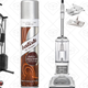 Illustration for article titled Todays Best Deals: Sous-Vide, Home Gym, Powerful Vacuum, and More
